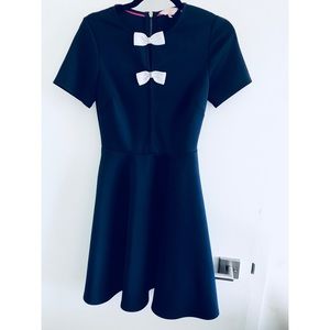 Ted Baker Dress